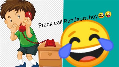 Random Numbers To Prank 😜call Comedy Vido 😱🤣😂 Please With For End😆😁