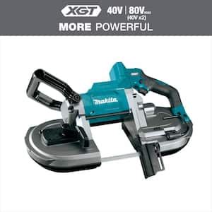 Reviews For Makita V Max Xgt Brushless Cordless Deep Cut Portable