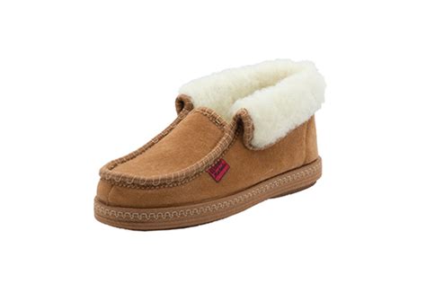 Hugs - The Little Shoe Shop