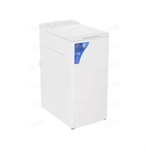 Инструкция DEXP WM-E610NMA/WW (русский - 48 страницы)