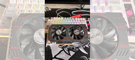 Видеокарта Gtx 1660 ti купить в Москве | Электроника | Авито