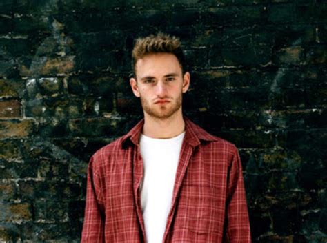 Tom Misch Drops New Track From Beat Tape 2 ‘wake Up This Day Feat