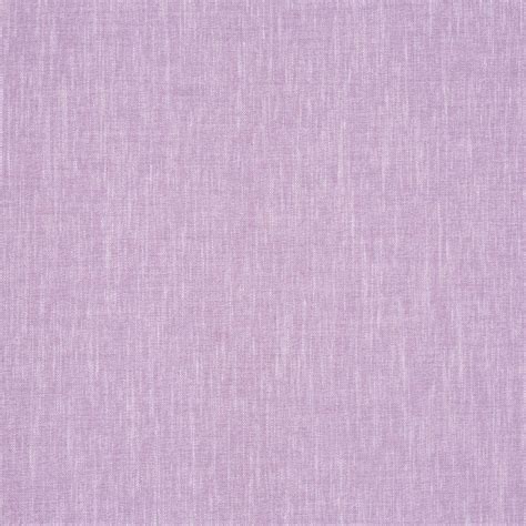 Prestigious Textiles Kielder Lavender