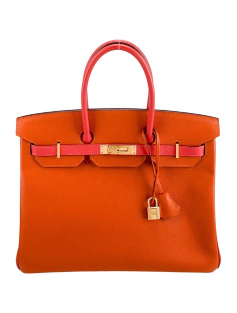 hermes birkin bags prices 8
