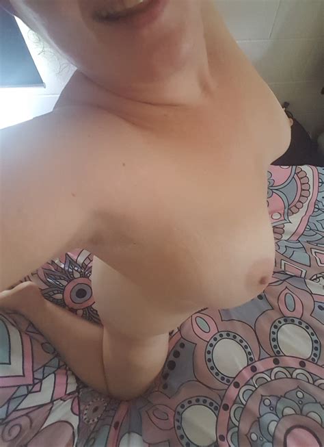 I Just Want Your Hands On My Body Porn Pic