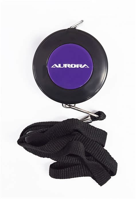 Сантиметровые измерительные портновские ленты купить | сантиметры ...