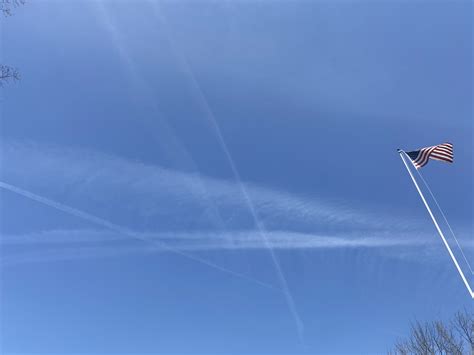 Investigating the primary causes behind the rising youngstown deaths 2