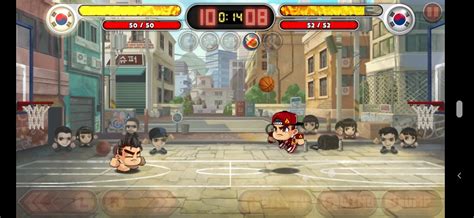 Head Basketball APK Download for Android Free