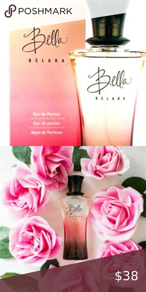 💋Mary Kay ~Bella Belara Eau de Parfum~ 💕💚💕 in 2022 | Mary kay, Eau de ...