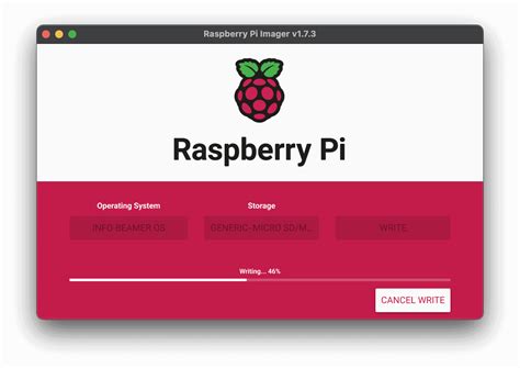 How to Use a Raspberry Pi for Digital Signage