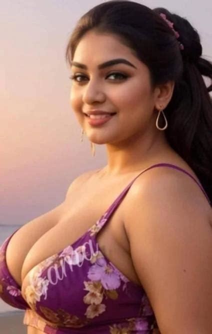 Only Nungambakkam T Nagar Hot B B Bj Sex Nude Newly Spa Nungamb Kkam