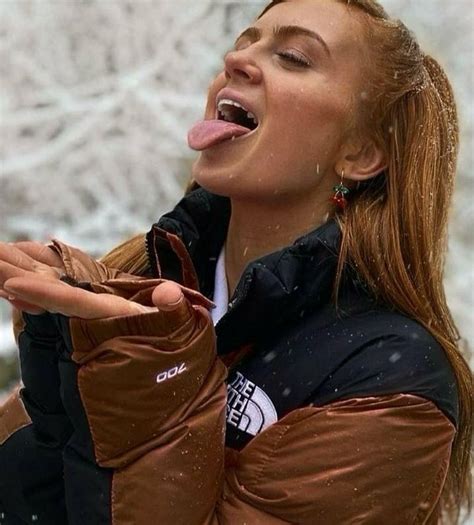 Maisie Smith Nude Porn Pictures XXX Photos Sex Images PICTOA