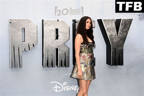 Amber Midthunder Nude Celebs The Fappening Forum