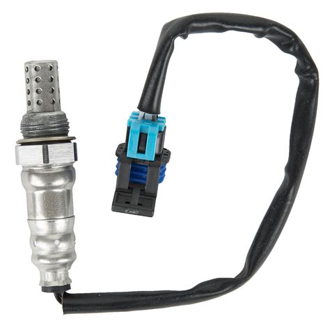 Delphi Es Oxygen Sensor Autoplicity