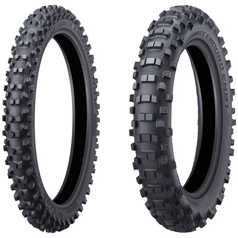 Dunlop R Tt Gx Enduro Mprenkaat Store