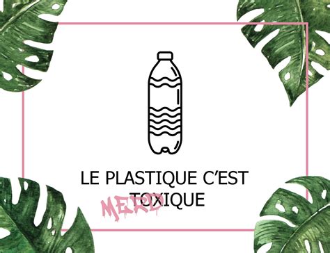 23 Façons Déliminer Le Plastique De Notre Quotidien