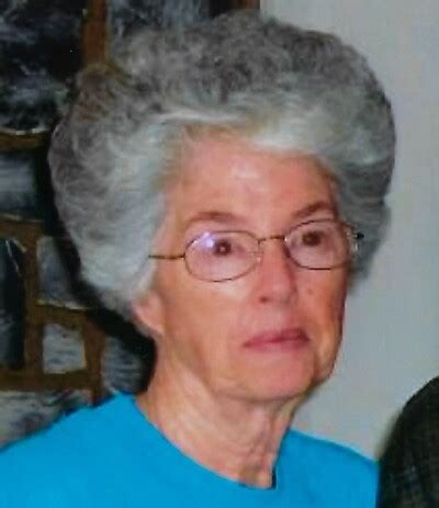 Obituary Kathleen Holloway Of Pontotoc Mississippi Tutor Memorial