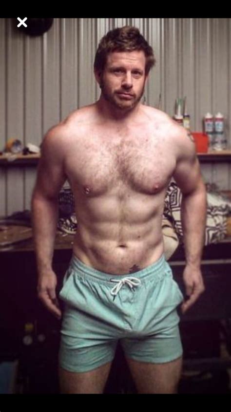 Hairy Muscle Gay Porn Cum Geserenviro