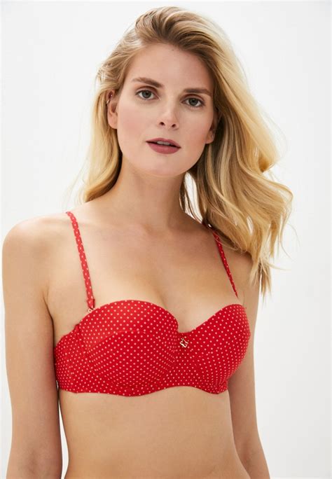 Infinity Lingerie Mp Xw Gqb Lamoda