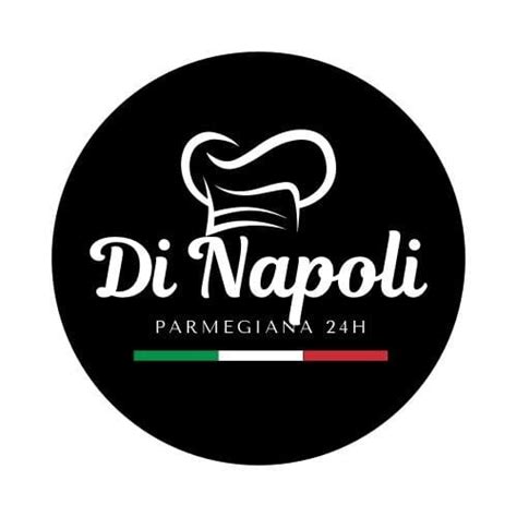 Di Napoli Parmegiana 24 Horas SAO PAULO IFood