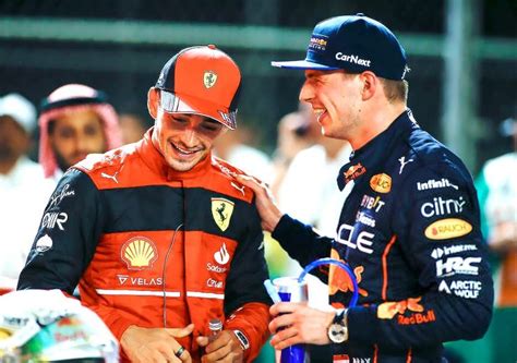 Pin By Belin On SPORT Max Verstappen Max Charles Formula One