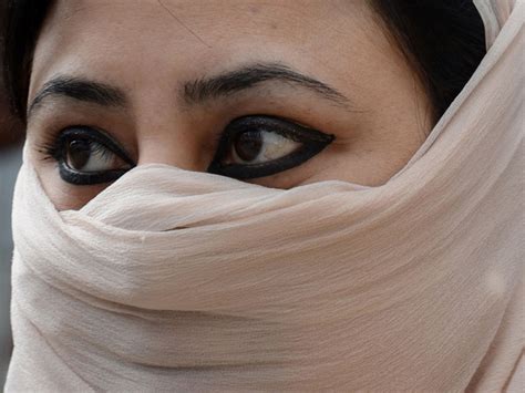 Swiss Agree To Outlaw Facial Coverings In ‘burqa Ban Vote Business