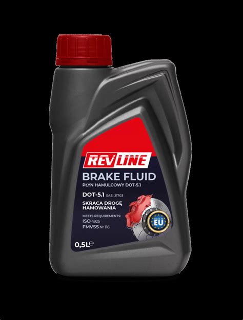 Home - English - REVLINE