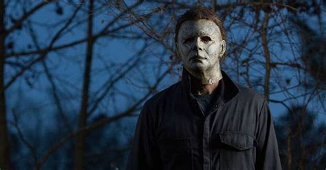 Halloween 2018 Ending, Explained: What is the Future of the Franchise ...