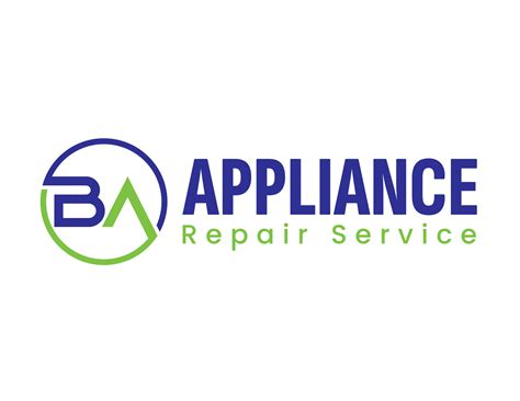 Appliance Repair for Top Brands | BA Appliance Repair