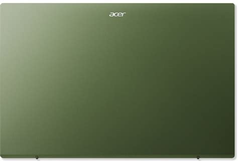 Acer Aspire 3 (A315-59 / A315-59G) - Specs, Tests, and Prices ...