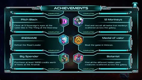 Iron Marines Invasion Achievements Easter Eggs Guide Youtube