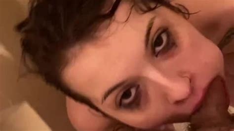 No Mercy For My Throat Free Porn Videos Youporn