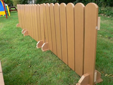 Wood Picket Fence Panels - Fence Panel SuppliersFence Panel Suppliers