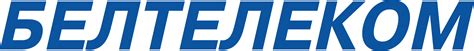 Введите логин и мобильный номер телефона