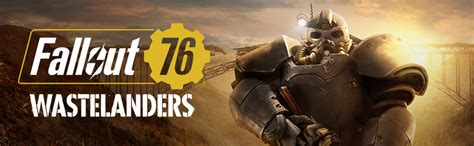 Fallout 76 for Xbox One: Xbox One: Video Games - Amazon.ca
