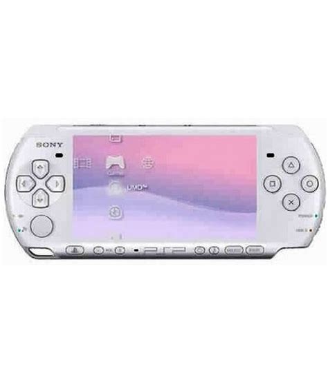 Купить Psp Street E1008 БУ Showgamesru