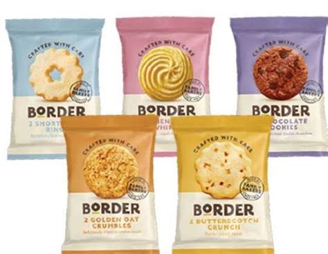 Border Biscuits Mini Packs 100 Wholesale Stores | www.gf-planen.de