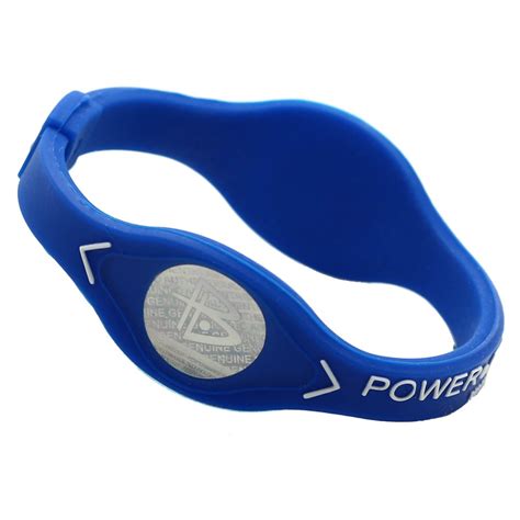 21 Ideas for Power Balance Bracelets – Home, Family, Style and Art Ideas