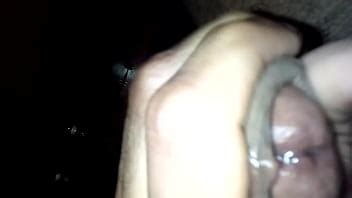 Masculine Masturbation XVIDEOS