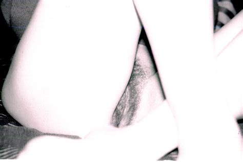 Hairy Turkish Porn Pics Pictoa