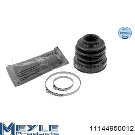 CVB10194CR Optimal пыльник шруса передней полуоси внутренний