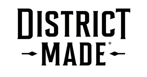 One Eight District Made Bottled In Bond Available For Sale Rdcwhisky