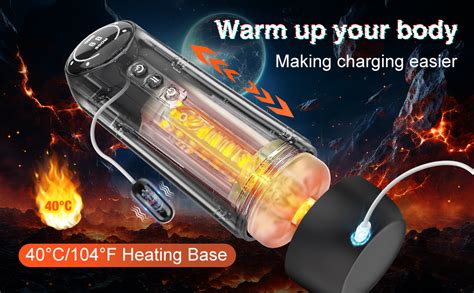 Male Masturbator Sex Toys For Men Adult Sex Doll Toy Machine With