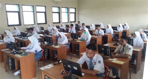 Orangtua Dan Anak Jangan Cemas Hadapi Asesmen Nasional Ini Solusinya