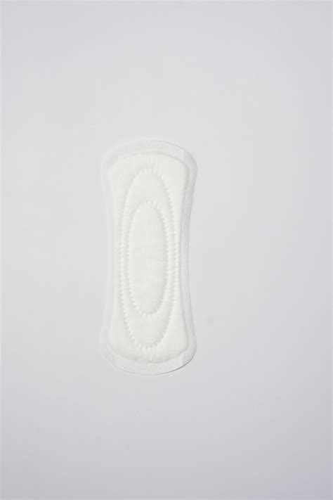 Sanitary Pad Photos, Download The BEST Free Sanitary Pad Stock Photos ...