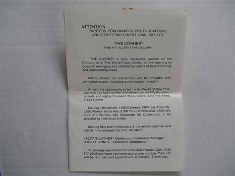 Commuters are praising the path train station world trade center art 7