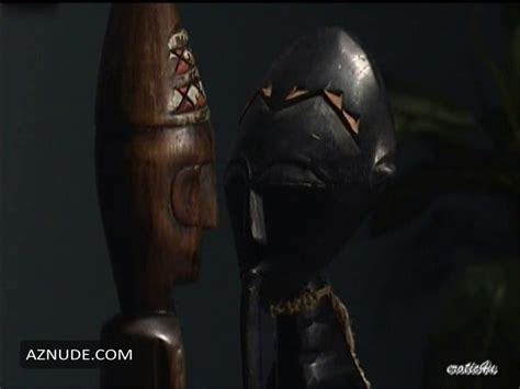 April Aroused Nude Scenes Aznude