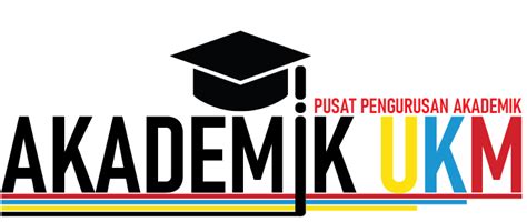 Kemasukan Prasiswazah Pusat Pengurusan Akademik