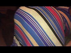 That Ass Tho Xxx Mobile Porno Videos Movies Iporntv Net