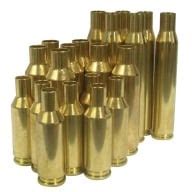 338 06 A Square Rifle Brass Metallic Reloading Graf Sons